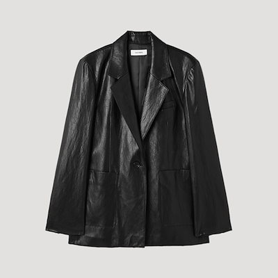 【即発送】ゴルフ フェアライアー fairliar トップスカーディガン 長袖 25284-1518-