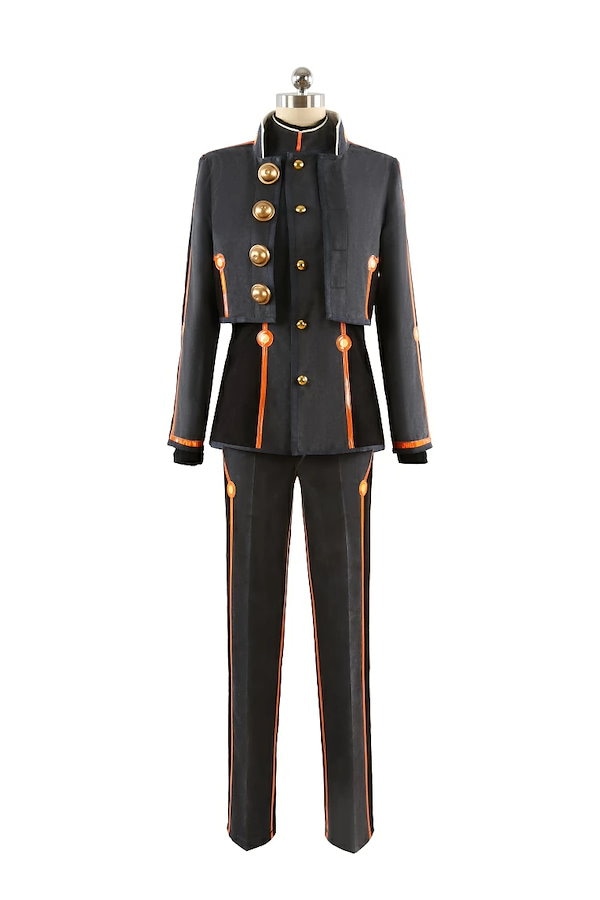 コスプレ 仮装 衣装 ハロウィン レディース コスチューム アニメ 劇場