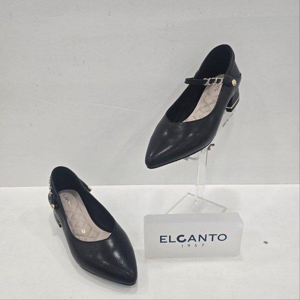 宝石ストラップ 女性パンプス LCHTWDPZ32U513 19 JE1 JJ 18,896円