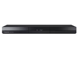 Panasonic / パナソニック ディーガ DMR-2W202