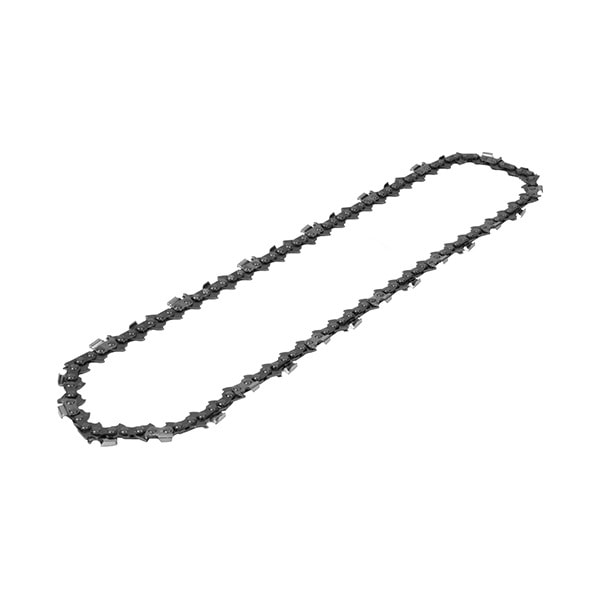 オレゴンチェンソー替刃#24