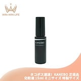 Qoo10] カネボウ グレイスフル フロウ ローション 180