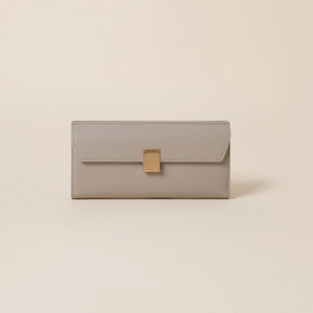 長財布 COURONNE Milla long wallet RXACX24128BEX COURONNE (ミラ) ロングウォレット_RXACX24128BEX スポーツ向け