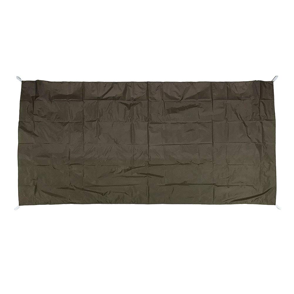 アライテント（ARAI TENT） アンダーシート1（エアライズ1アンダーシートゴアライズ1アンダーシート） 50224123