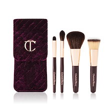 Qoo10 | 「シャーロットティルブリー」のブランド検索結果(人気順