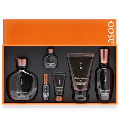 森高千里 DVDコレクション全15巻コンプリートセット入手困難非売品DVD