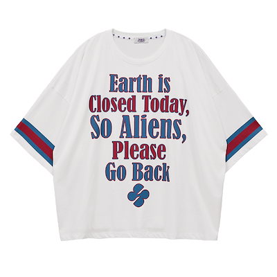 民国古書(計5冊)尚古山房拓印出版/安東宏業號印書局出版/求石斎印行