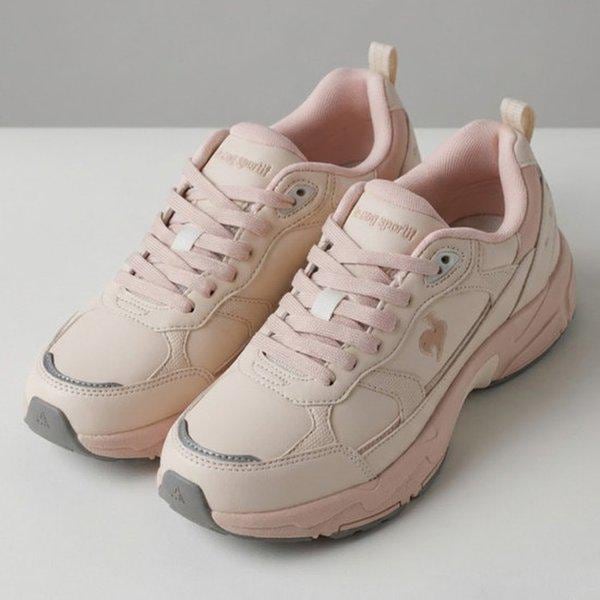 ドラゴン ビート V3 ピンク QR123LCR15-PNK