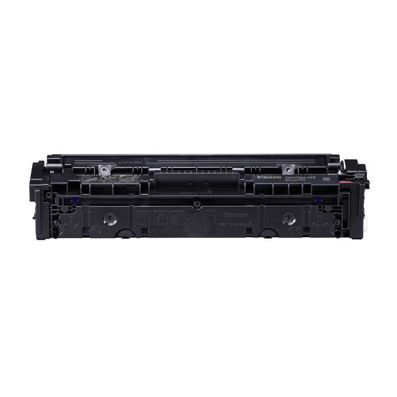 キヤノン　CANON　キヤノン純正トナーカートリッジ　CRG-075MAG
