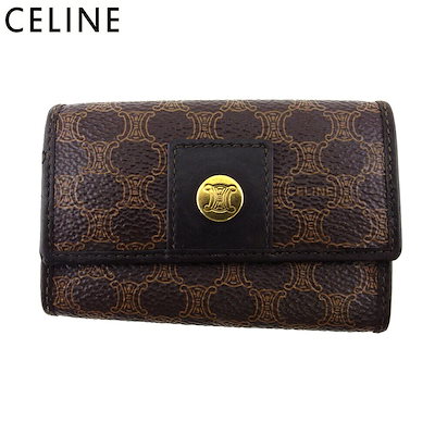 レースニュアンスカラー ニーハイソックス リカちゃん ブライス 【公式