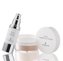 Qoo10 – 「AGReDEUR＊アグレデュール」のショップページです。