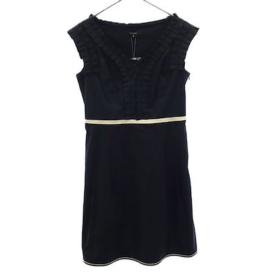 美品✨Drawder ウールケヌキスタンドカラージャケット ダブルフェイス 36 美品✨Drawder ウールケヌキスタンドカラージャケット ダブルフェイス