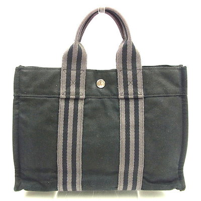 S♡プロフ要確認 様専用 美少女戦士 セーラームーン 複製原画 300枚