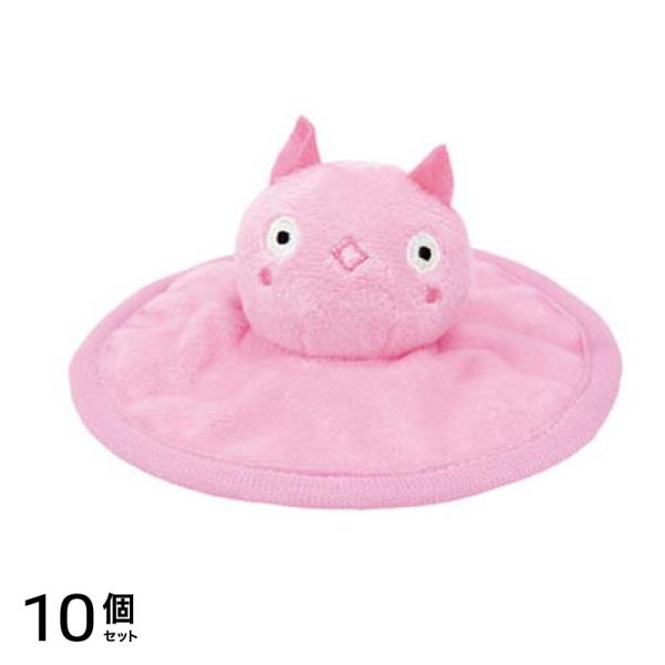 ペッツルート 犬用 UFOキャッチTOY ツイニー 1個入 10個セット