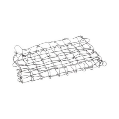 茶道具　さざれ石　香合　人形屋　大島嘉楽　共箱　古稀　伏見人形　祝事　茶会　正月 茶道具 さざれ石 香合 人形屋 大島嘉楽 共箱 古稀 伏見人形 祝事 茶会 正月