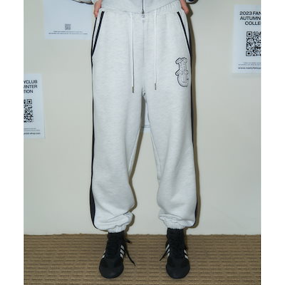 T-fal 加湿器 スチーム 400ml/h ホワイト 【公式通販】