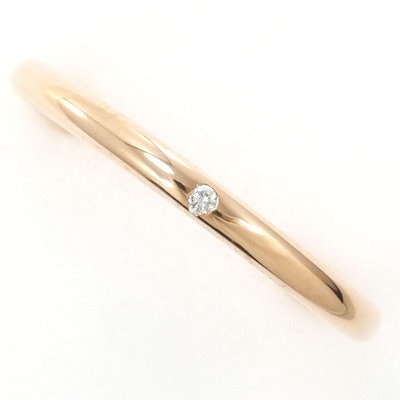 定価¥49640-フィッツケース カプチーノ スリムL. ロングL#40