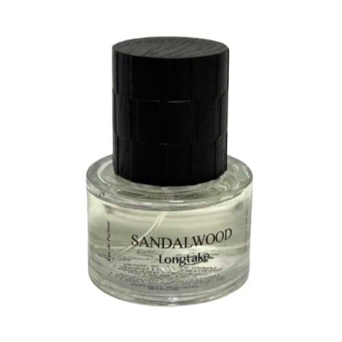 サンダルウッド EDP 30ML