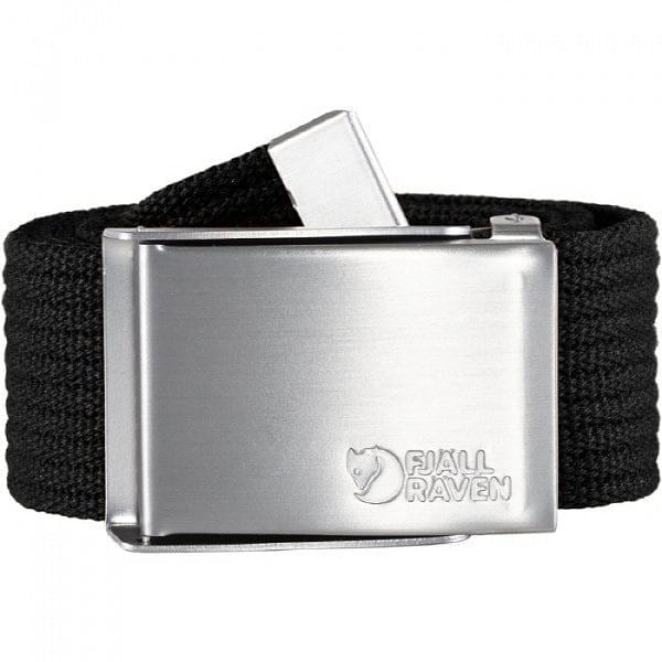 キャンバスベルト