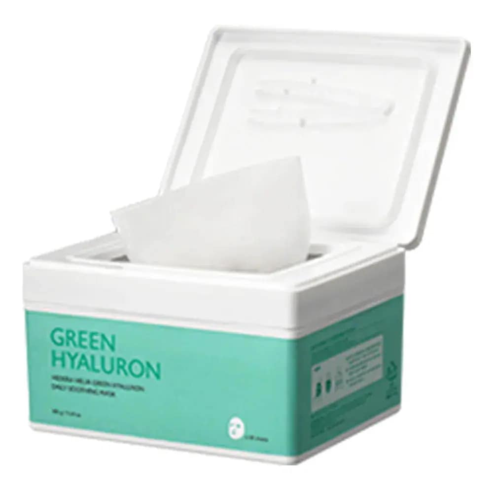 Qoo10] ミルクタッチ 【公式 / 11/21~ 新商品先行発売 : スキンケア