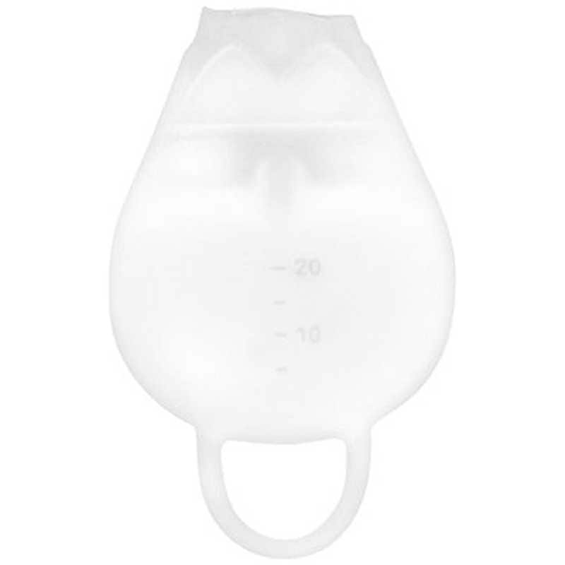 【真作保証】小貫政之助「横顔」油彩 額装 抽象画 美人 絵画 Yahoo!オークション - 【真袖】小貫政之助/白い花(横顔の女性像