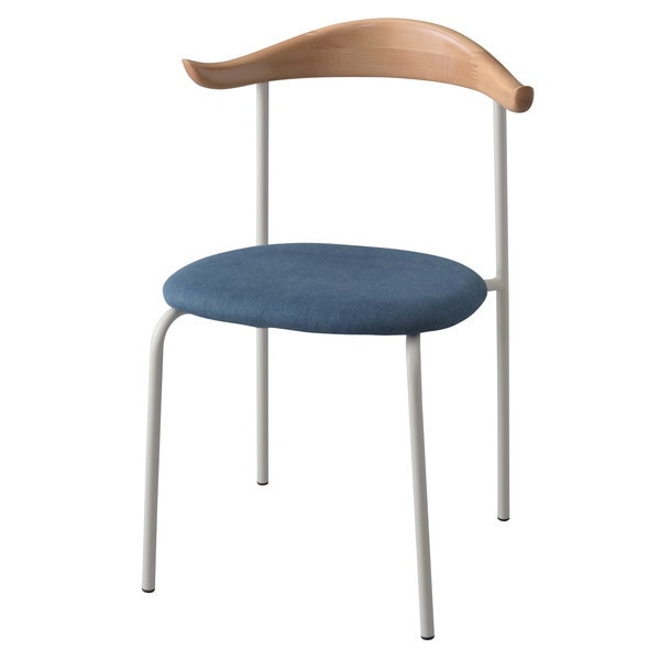 TEC-72 [チェア] メーカー直送