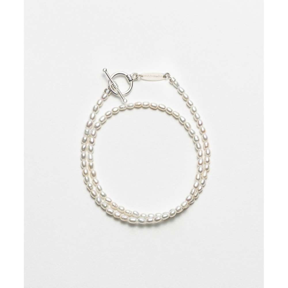 SICKFUMEDOT アルボリオ ブレスレット