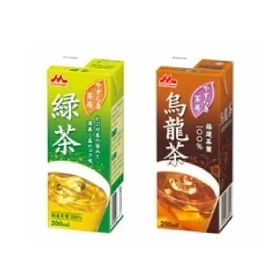 お茶 緑茶 よりどり選べる2ケースセット48本（24本入2ケース）