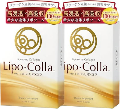 即購入可❣️②1番花 河津桜✨キラキラcharm