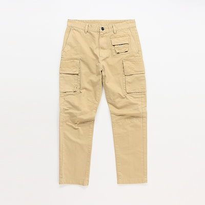 中華大好き様】❝マントラ❞ DV8 ボウリング 15ポンド 【公式通販】