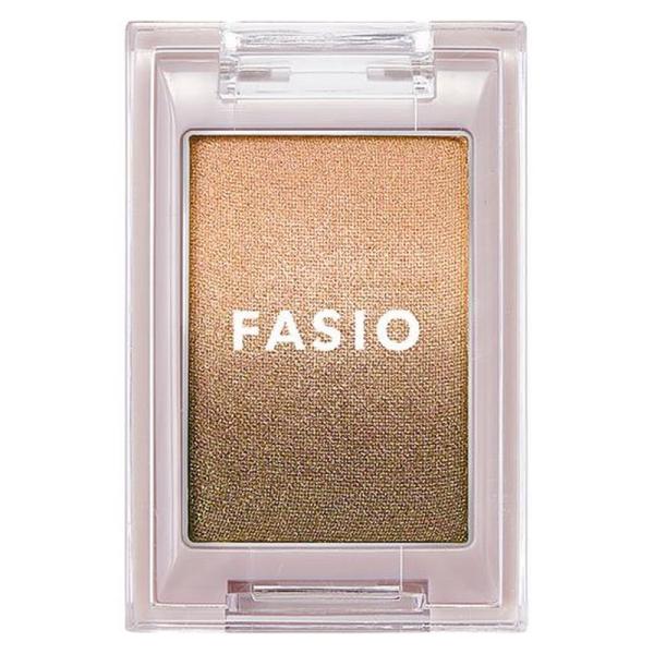 �t�@�V�I �O���f�[�V���� �A�C�J���[ 05 �`���R�u���E��