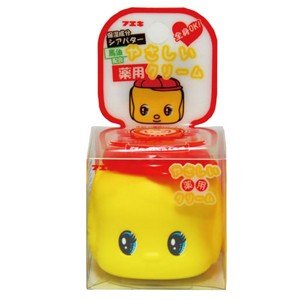 【12個セット】フエキ やさしい薬用クリーム (50g)