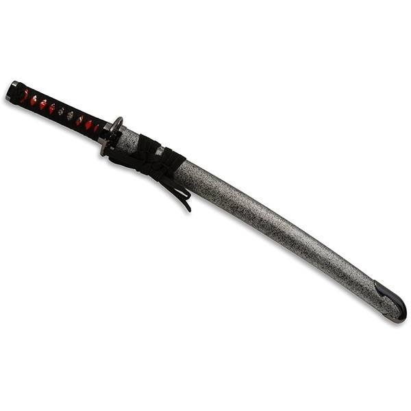 匠刀房 NEU-148 鯰尾藤四郎 脇差し 刀匠 [模造刀] メーカー直送 12,604円