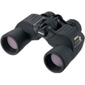 激安通販の Nikon 8倍双眼鏡 アクション EX 840 CF EX8X40CF 双眼鏡