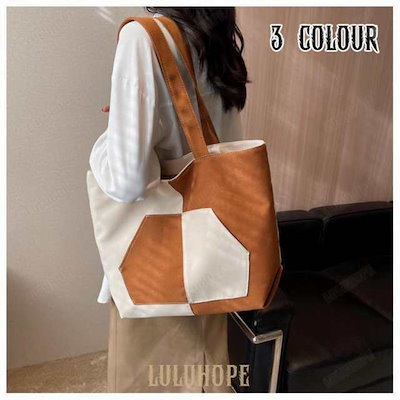 ファンデーション 32点 ビオール チャームゾーン ケイト セザンヌ SK