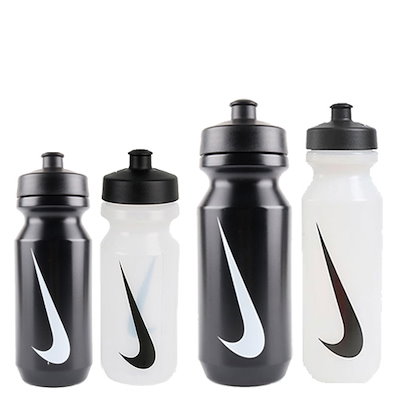 NIKE オリジナルタンブラー Qoo10] NIKE 水筒 ナイキスウッシュビッグマウス 62 : キッチン用品