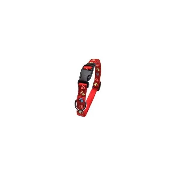 【1ケース】【お取り寄せ対象品】岡野 ONS 蓄光フットカラー #15 赤[岡野製作所] *10個