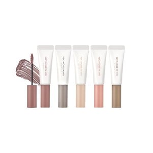 [25SS/New]ハンオル ブロウ カラー 9color