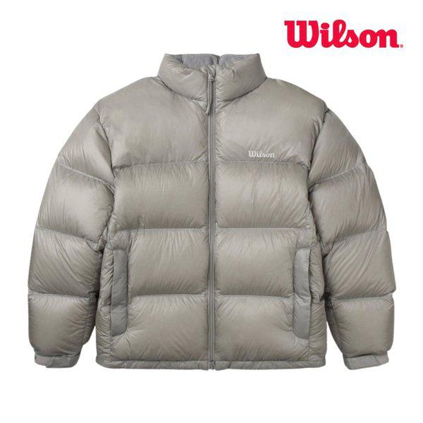 男性エースダウンジャケット（W254001NDJO1）