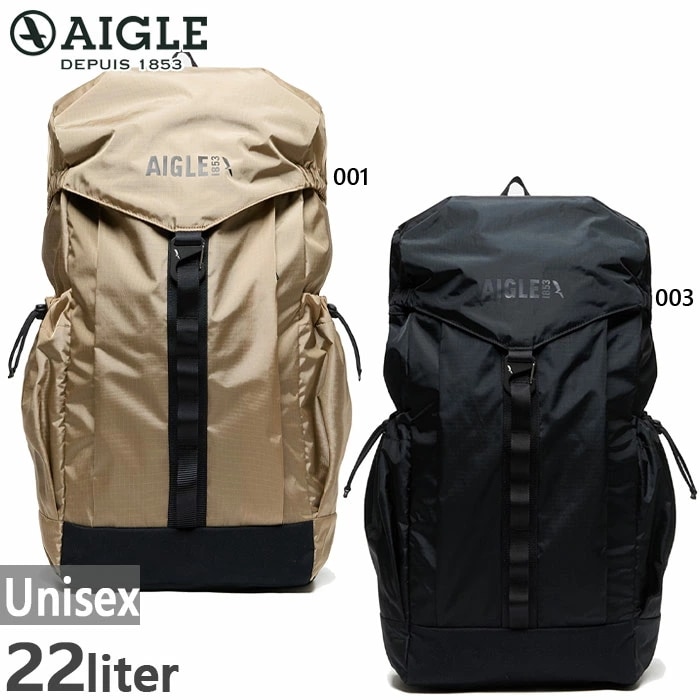 22L メンズ レディース 撥水 アーバン バックパック リュックサック デイパック バッグ 鞄 ハイキング アウトドア ZNHBR89