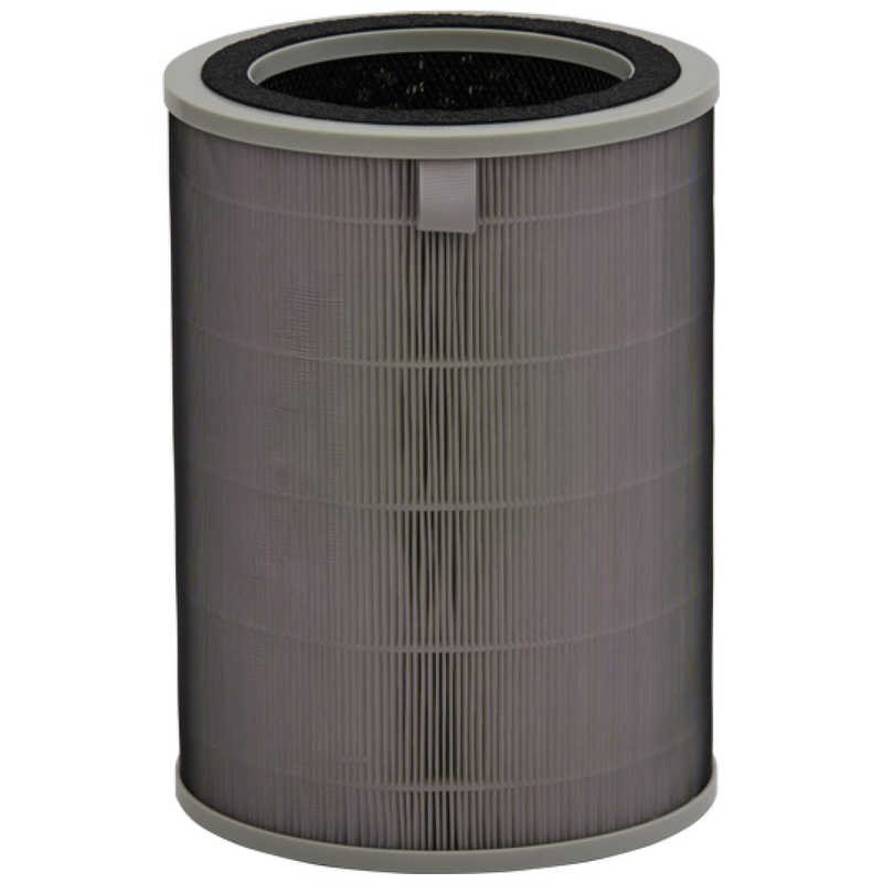 カドー　カドー空気清浄機用フィルター　FL-C320