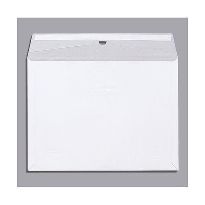 Taylor Made バンダナ柄 ジャケットとパンツセット size:L 【公式通販】