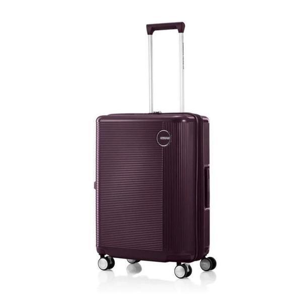 MG01 GEMINA PRO 65/24 TSA/PC CHERRY UA430006 (S43381428)