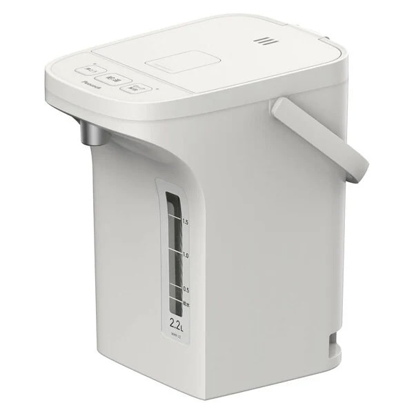 WMR-22(WH) [�A�b�V���z���C�g]