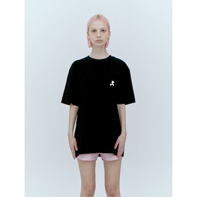 ☆オーダー受付中☆季節の12ヶ月セット☆ダイカット☆クラフトパンチ