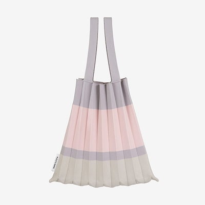 H*s様 【大幅値下げ】キン肉マン シリーズ ほぼ全巻セット