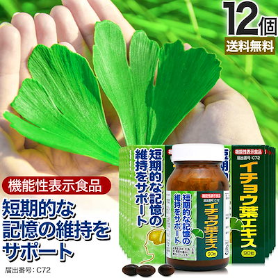 【真筆】串田孫一『驟雨の去る時』水彩・鉛筆 真筆】串田孫一『驟雨の去る時』水彩・鉛筆