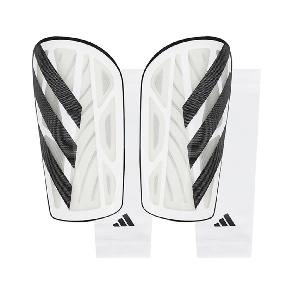 アディダスシンガードシンガードタイロ SG リーグ