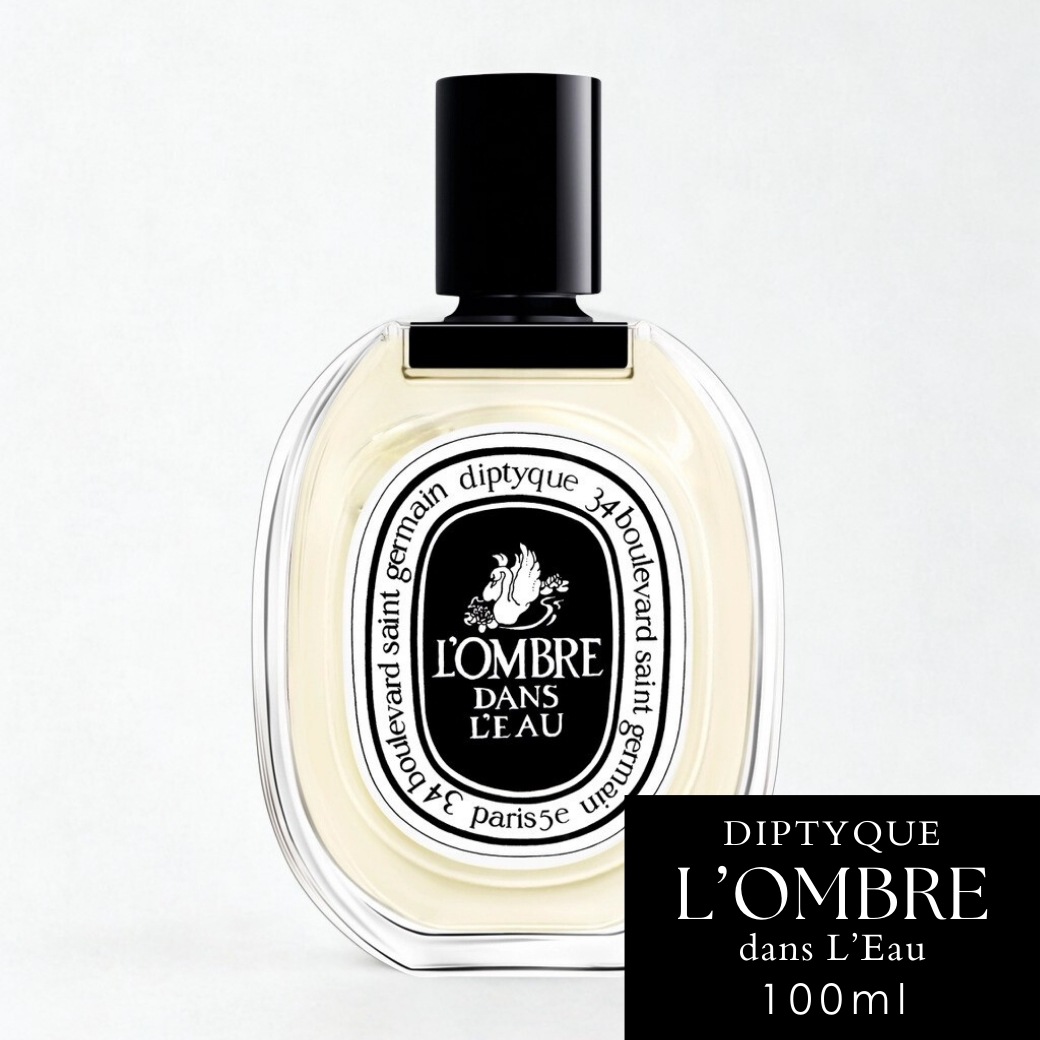 ロンブルダンロー オードトワレ 100ml