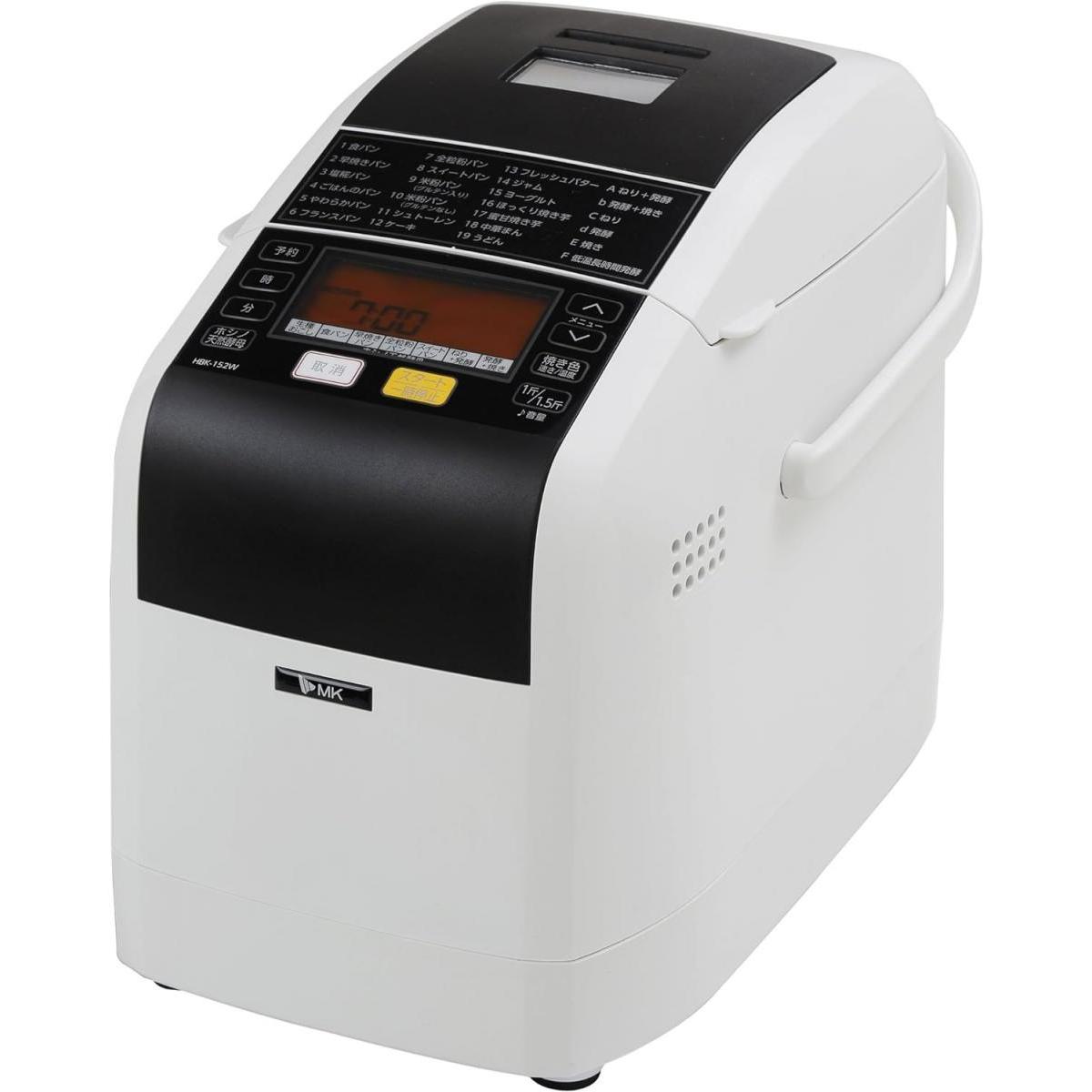 �ӂ�����p�������� HBK-152W [�z���C�g]